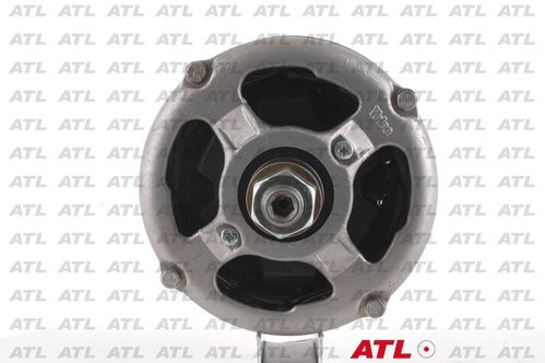 ATL AUTOTECHNIK Генератор L 63 940